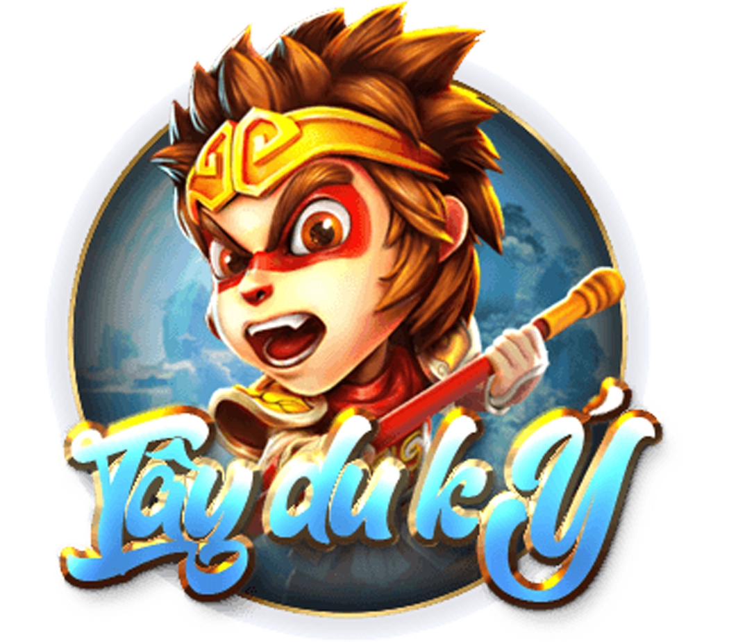 Topzo sòng bài online