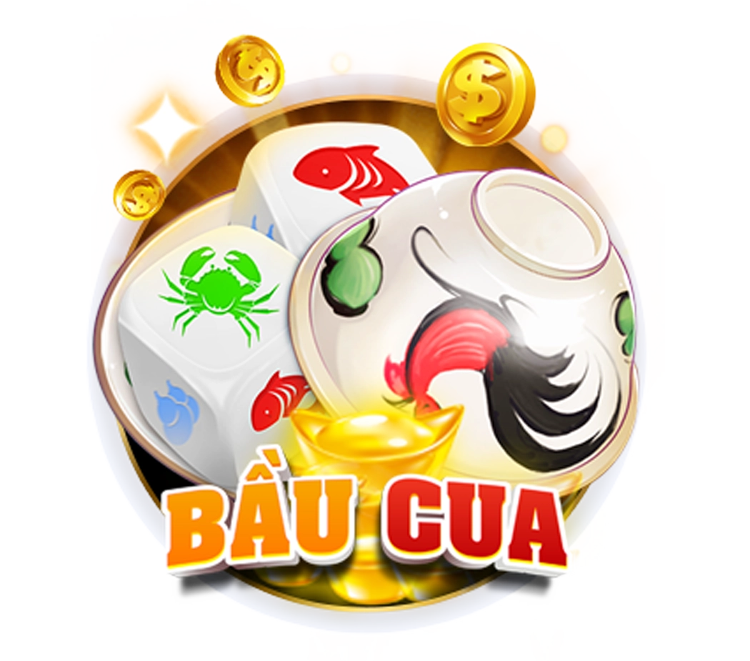 chơi bầu cua online tại Topzo
