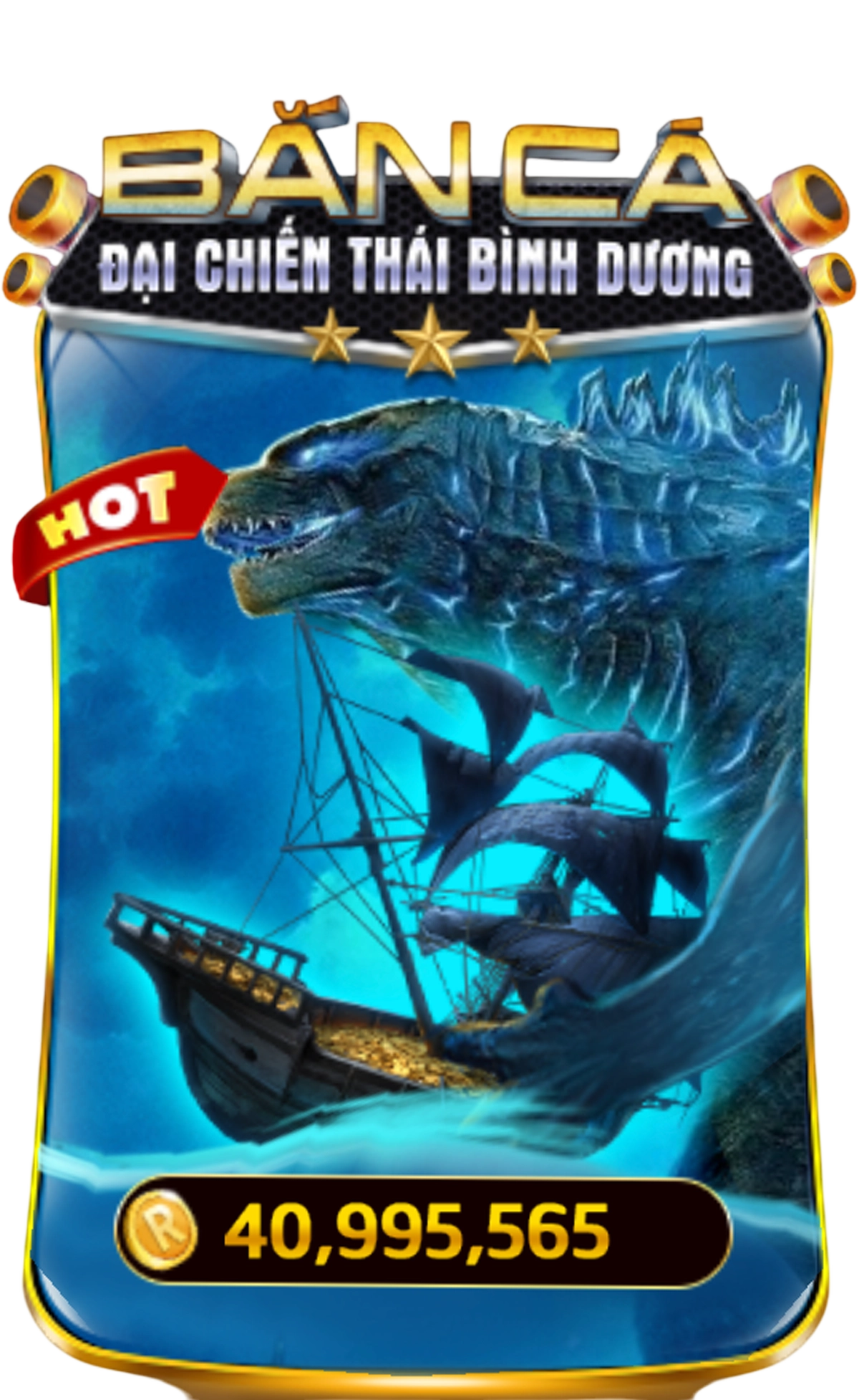 chơi game online tại nhà cái Topzo