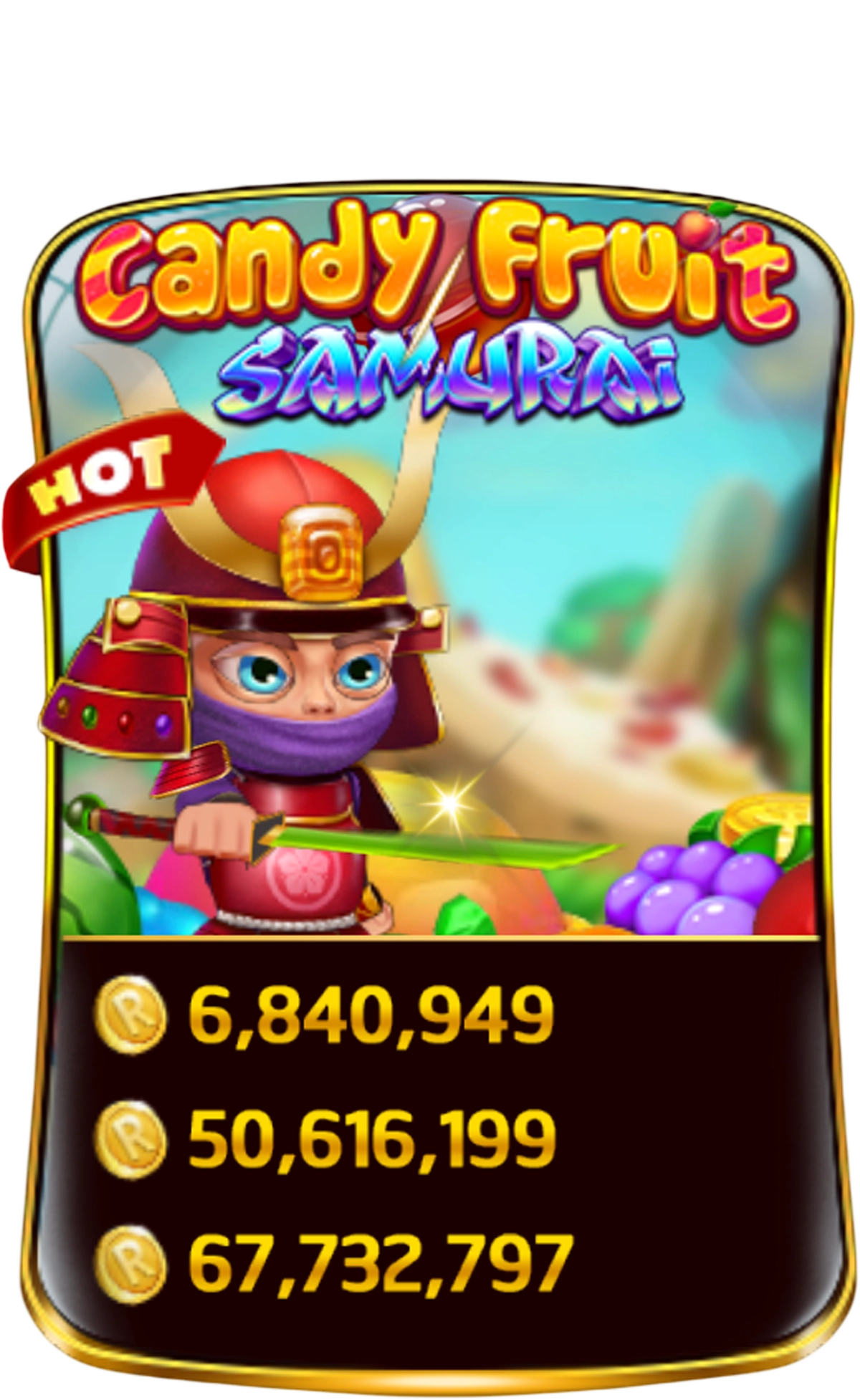 nhà cái uy tín Topzo