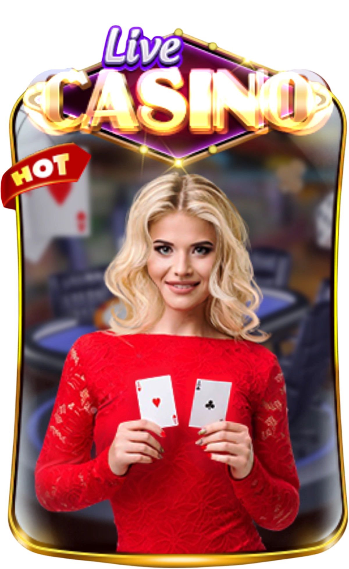casino online siêu uy tín Topzo