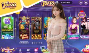 Topzo lừa đảo thật không