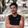 Topzo - Chơi game bài đổi thưởng, nhận quà mỗi ngày tại topzo.now!